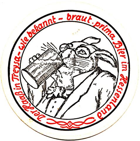 schwalmstadt hr-he schwalm dein 1b (rund215-der haa� in-schwarzrot)